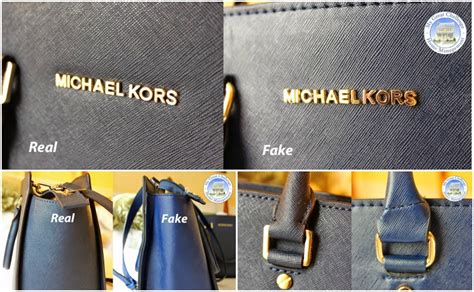 michael kors label fake|Michael Kors knockoff wallets.